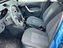 Ford Fiesta 1.25 CHAMPION AIRCO !!