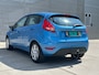 Ford Fiesta 1.25 CHAMPION AIRCO !!
