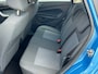 Ford Fiesta 1.25 CHAMPION AIRCO !!