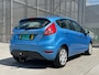 Ford Fiesta 1.25 CHAMPION AIRCO !!