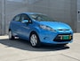 Ford Fiesta 1.25 CHAMPION AIRCO !!