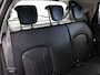 Renault Zoe R135 Edition One 52 kWh | Dealer onderhouden | Stoel en stuurverwarming | Bose Premium audio | Lederen bekleding |