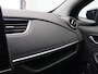 Renault Zoe R135 Edition One 52 kWh | Dealer onderhouden | Stoel en stuurverwarming | Bose Premium audio | Lederen bekleding |