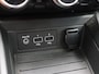Renault Zoe R135 Edition One 52 kWh | Dealer onderhouden | Stoel en stuurverwarming | Bose Premium audio | Lederen bekleding |