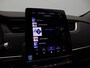 Renault Zoe R135 Edition One 52 kWh | Dealer onderhouden | Stoel en stuurverwarming | Bose Premium audio | Lederen bekleding |
