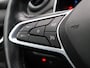 Renault Zoe R135 Edition One 52 kWh | Dealer onderhouden | Stoel en stuurverwarming | Bose Premium audio | Lederen bekleding |