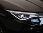 Renault Zoe R135 Edition One 52 kWh | Dealer onderhouden | Stoel en stuurverwarming | Bose Premium audio | Lederen bekleding |
