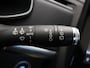 Renault Zoe R135 Edition One 52 kWh | Dealer onderhouden | Stoel en stuurverwarming | Bose Premium audio | Lederen bekleding |