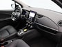 Renault Zoe R135 Edition One 52 kWh | Dealer onderhouden | Stoel en stuurverwarming | Bose Premium audio | Lederen bekleding |