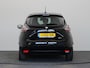 Renault Zoe R135 Edition One 52 kWh | Dealer onderhouden | Stoel en stuurverwarming | Bose Premium audio | Lederen bekleding |
