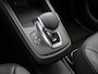 Renault Zoe R135 Edition One 52 kWh | Dealer onderhouden | Stoel en stuurverwarming | Bose Premium audio | Lederen bekleding |