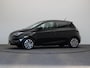 Renault Zoe R135 Edition One 52 kWh | Dealer onderhouden | Stoel en stuurverwarming | Bose Premium audio | Lederen bekleding |