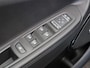 Renault Zoe R135 Edition One 52 kWh | Dealer onderhouden | Stoel en stuurverwarming | Bose Premium audio | Lederen bekleding |