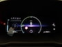 Renault Zoe R135 Edition One 52 kWh | Dealer onderhouden | Stoel en stuurverwarming | Bose Premium audio | Lederen bekleding |