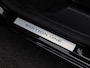 Renault Zoe R135 Edition One 52 kWh | Dealer onderhouden | Stoel en stuurverwarming | Bose Premium audio | Lederen bekleding |