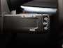 Renault Zoe R135 Edition One 52 kWh | Dealer onderhouden | Stoel en stuurverwarming | Bose Premium audio | Lederen bekleding |