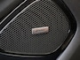 Renault Zoe R135 Edition One 52 kWh | Dealer onderhouden | Stoel en stuurverwarming | Bose Premium audio | Lederen bekleding |