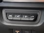 Renault Zoe R135 Edition One 52 kWh | Dealer onderhouden | Stoel en stuurverwarming | Bose Premium audio | Lederen bekleding |