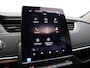 Renault Zoe R135 Edition One 52 kWh | Dealer onderhouden | Stoel en stuurverwarming | Bose Premium audio | Lederen bekleding |