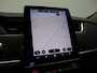 Renault Zoe R135 Edition One 52 kWh | Dealer onderhouden | Stoel en stuurverwarming | Bose Premium audio | Lederen bekleding |