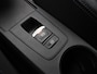 Renault Zoe R135 Edition One 52 kWh | Dealer onderhouden | Stoel en stuurverwarming | Bose Premium audio | Lederen bekleding |