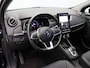 Renault Zoe R135 Edition One 52 kWh | Dealer onderhouden | Stoel en stuurverwarming | Bose Premium audio | Lederen bekleding |
