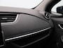 Renault Zoe R135 Edition One 52 kWh | Dealer onderhouden | Stoel en stuurverwarming | Bose Premium audio | Lederen bekleding |