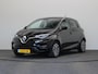 Renault Zoe R135 Edition One 52 kWh | Dealer onderhouden | Stoel en stuurverwarming | Bose Premium audio | Lederen bekleding |