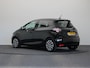 Renault Zoe R135 Edition One 52 kWh | Dealer onderhouden | Stoel en stuurverwarming | Bose Premium audio | Lederen bekleding |