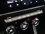 Renault Zoe R135 Edition One 52 kWh | Dealer onderhouden | Stoel en stuurverwarming | Bose Premium audio | Lederen bekleding |