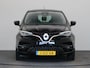 Renault Zoe R135 Edition One 52 kWh | Dealer onderhouden | Stoel en stuurverwarming | Bose Premium audio | Lederen bekleding |