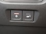 Renault Zoe R135 Edition One 52 kWh | Dealer onderhouden | Stoel en stuurverwarming | Bose Premium audio | Lederen bekleding |