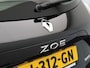 Renault Zoe R135 Edition One 52 kWh | Dealer onderhouden | Stoel en stuurverwarming | Bose Premium audio | Lederen bekleding |