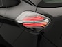 Renault Zoe R135 Edition One 52 kWh | Dealer onderhouden | Stoel en stuurverwarming | Bose Premium audio | Lederen bekleding |
