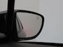 Renault Zoe R135 Edition One 52 kWh | Dealer onderhouden | Stoel en stuurverwarming | Bose Premium audio | Lederen bekleding |
