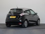 Renault Zoe R135 Edition One 52 kWh | Dealer onderhouden | Stoel en stuurverwarming | Bose Premium audio | Lederen bekleding |