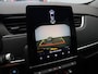 Renault Zoe R135 Edition One 52 kWh | Dealer onderhouden | Stoel en stuurverwarming | Bose Premium audio | Lederen bekleding |