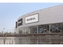 Renault Zoe R135 Edition One 52 kWh | Dealer onderhouden | Stoel en stuurverwarming | Bose Premium audio | Lederen bekleding |