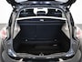 Renault Zoe R135 Edition One 52 kWh | Dealer onderhouden | Stoel en stuurverwarming | Bose Premium audio | Lederen bekleding |