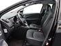 Renault Zoe R135 Edition One 52 kWh | Dealer onderhouden | Stoel en stuurverwarming | Bose Premium audio | Lederen bekleding |