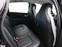 Renault Zoe R135 Edition One 52 kWh | Dealer onderhouden | Stoel en stuurverwarming | Bose Premium audio | Lederen bekleding |