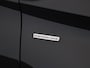 Renault Zoe R135 Edition One 52 kWh | Dealer onderhouden | Stoel en stuurverwarming | Bose Premium audio | Lederen bekleding |