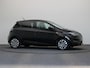 Renault Zoe R135 Edition One 52 kWh | Dealer onderhouden | Stoel en stuurverwarming | Bose Premium audio | Lederen bekleding |