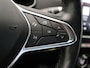 Renault Zoe R135 Edition One 52 kWh | Dealer onderhouden | Stoel en stuurverwarming | Bose Premium audio | Lederen bekleding |