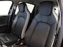 Renault Zoe R135 Edition One 52 kWh | Dealer onderhouden | Stoel en stuurverwarming | Bose Premium audio | Lederen bekleding |