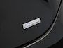 Renault Zoe R135 Edition One 52 kWh | Dealer onderhouden | Stoel en stuurverwarming | Bose Premium audio | Lederen bekleding |