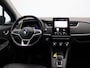 Renault Zoe R135 Edition One 52 kWh | Dealer onderhouden | Stoel en stuurverwarming | Bose Premium audio | Lederen bekleding |