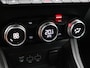Renault Zoe R135 Edition One 52 kWh | Dealer onderhouden | Stoel en stuurverwarming | Bose Premium audio | Lederen bekleding |