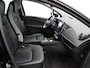Renault Zoe R135 Edition One 52 kWh | Dealer onderhouden | Stoel en stuurverwarming | Bose Premium audio | Lederen bekleding |
