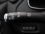 Renault Zoe R135 Edition One 52 kWh | Dealer onderhouden | Stoel en stuurverwarming | Bose Premium audio | Lederen bekleding |